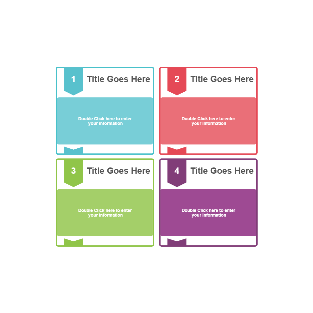Example Image: Quadrant Chart 02