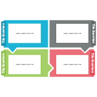 Quadrant Chart 08