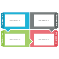 Quadrant Chart 08