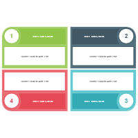 Quadrant Chart 09