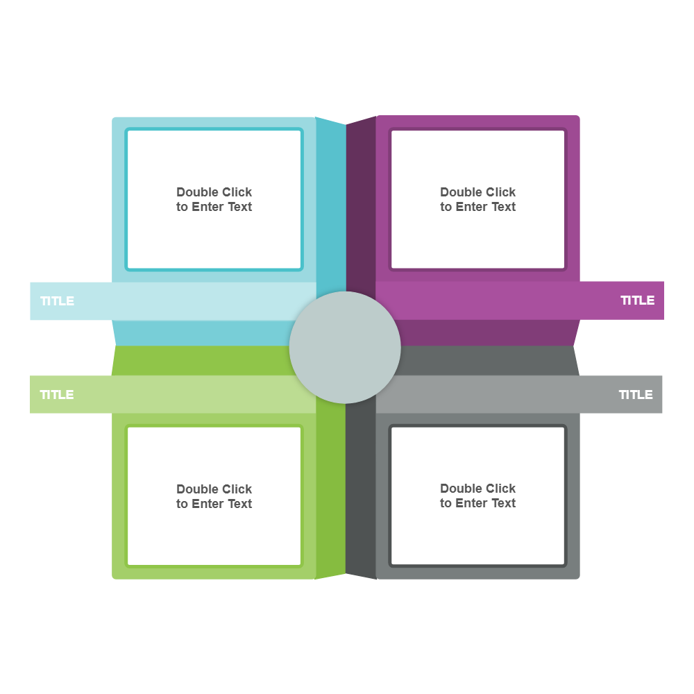 Example Image: Quadrant Chart 12