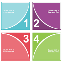 Quadrant Chart 13