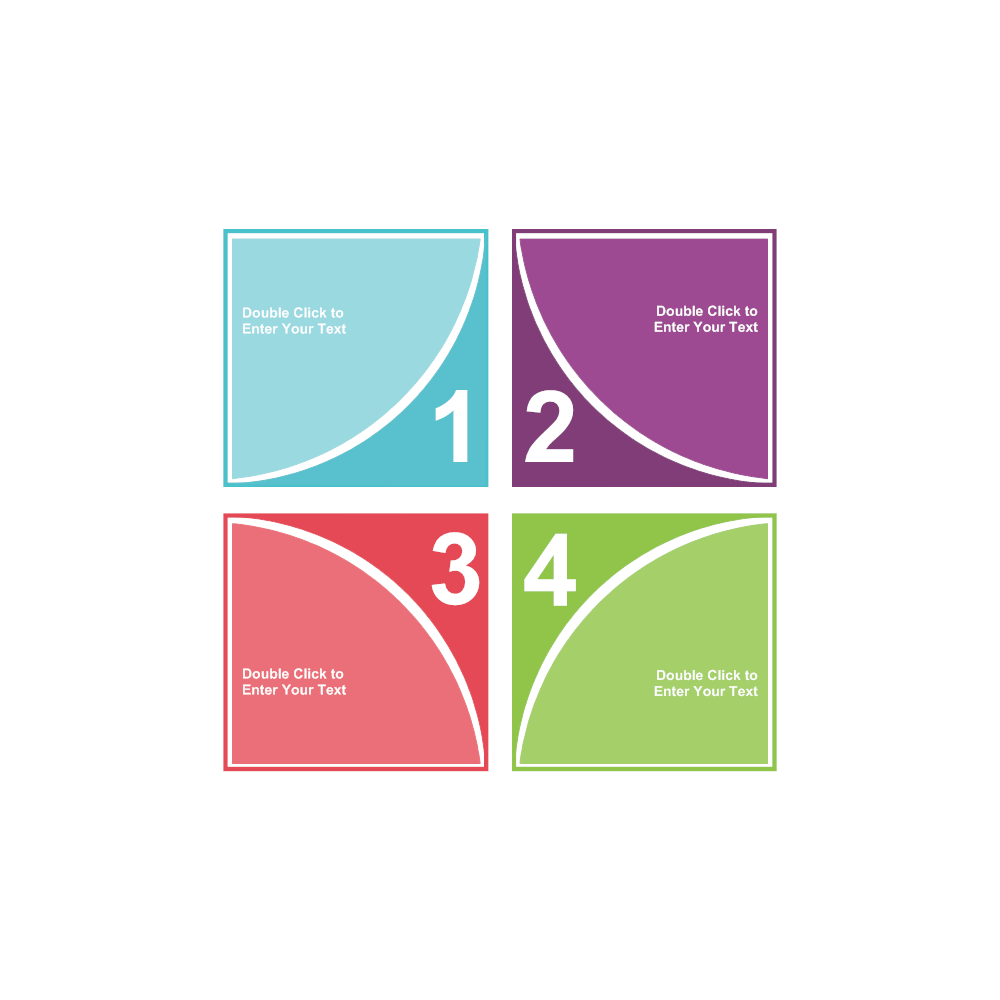 Example Image: Quadrant Chart 13