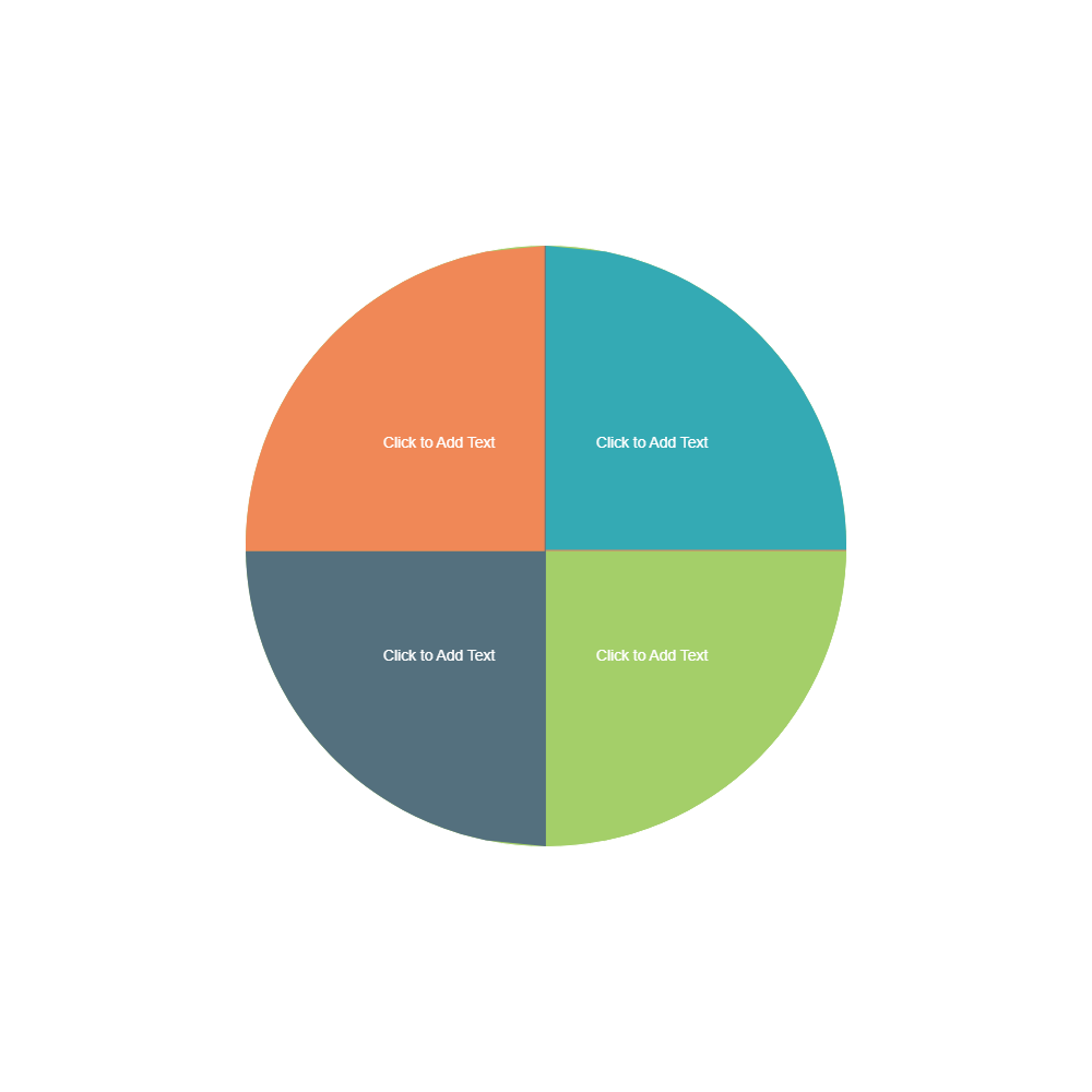 Example Image: Quadrant Chart 18