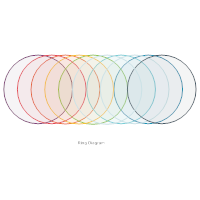 Ring Diagram - 1