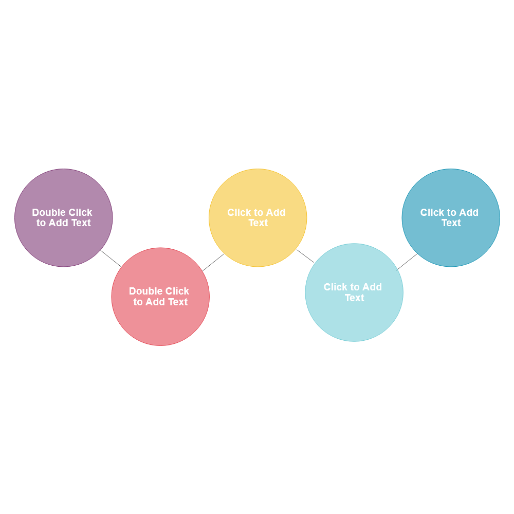 Example Image: Ring Diagram - 3