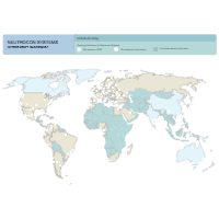 Distributor Map