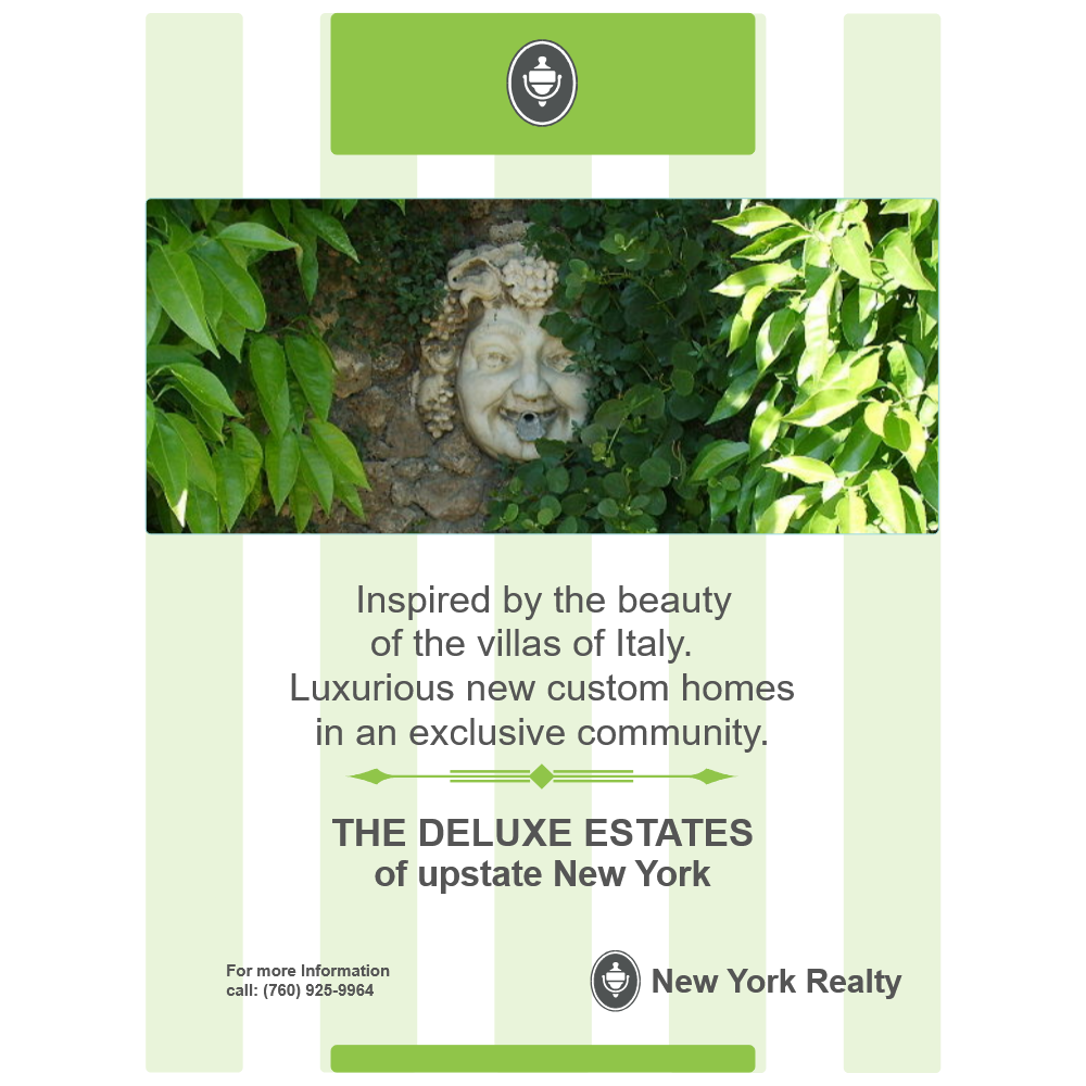 Example Image: Real Estate 07