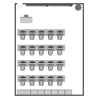 Computer Class