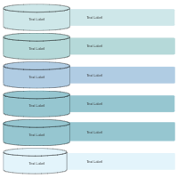Cylinder List