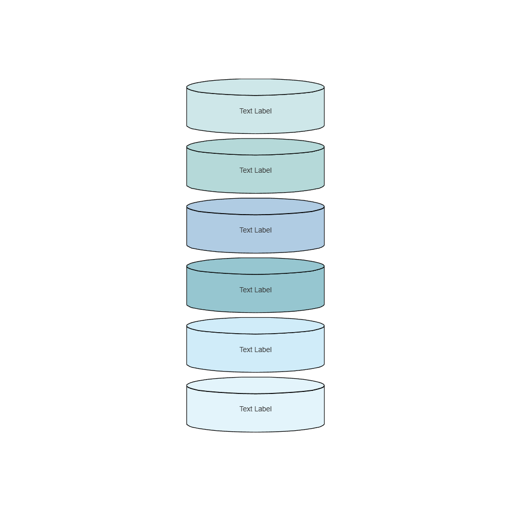 Example Image: Cylinder