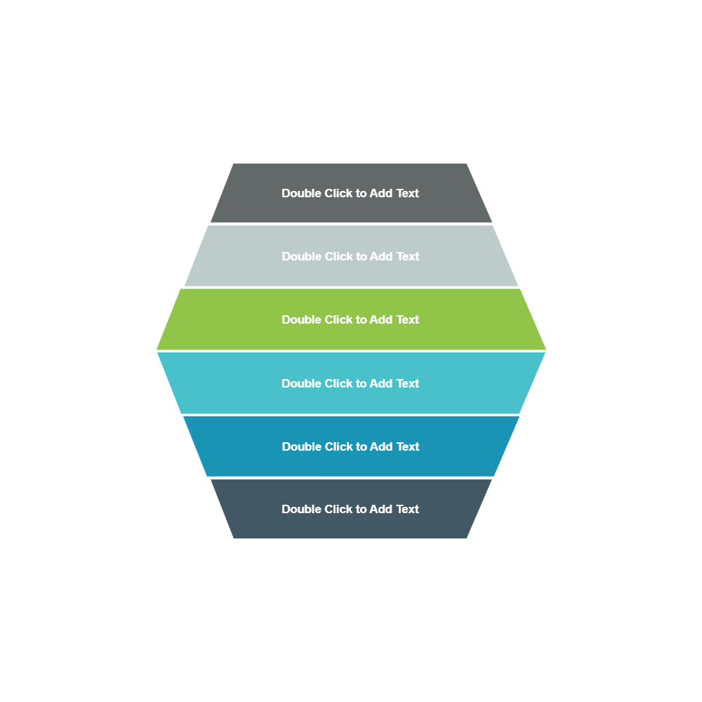 Example Image: Shapes 01 (Hexagon)