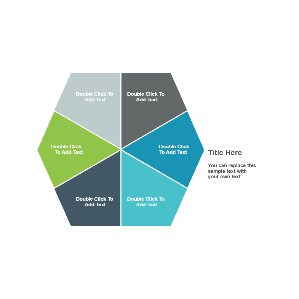 Example Image: Shapes 03 (Hexagon)