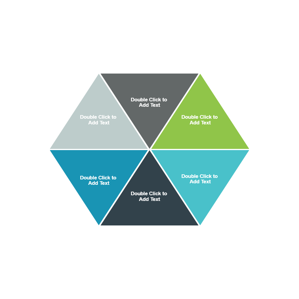 Example Image: Shapes 04 (Hexagon)