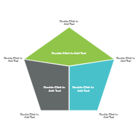 Shapes 06 (Pentagon)
