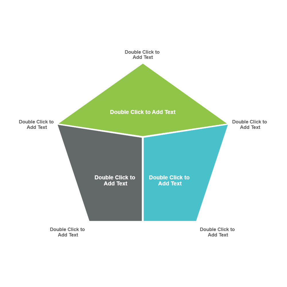 Example Image: Shapes 06 (Pentagon)