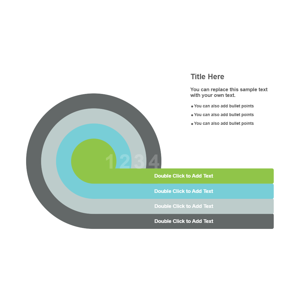 Example Image: Shapes 09 (Circle)