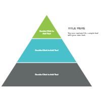 Shapes 10 (Triangle)