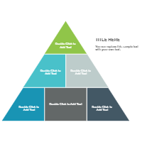 Shapes 11 (Triangle)