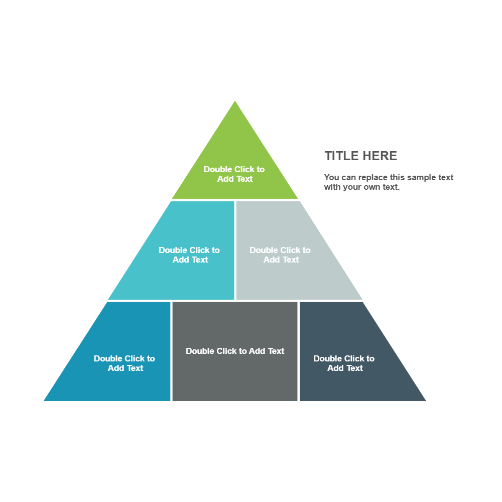 Example Image: Shapes 11 (Triangle)