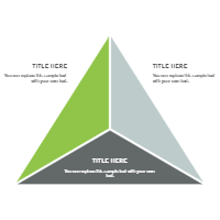 Shapes 12 (Triangle)