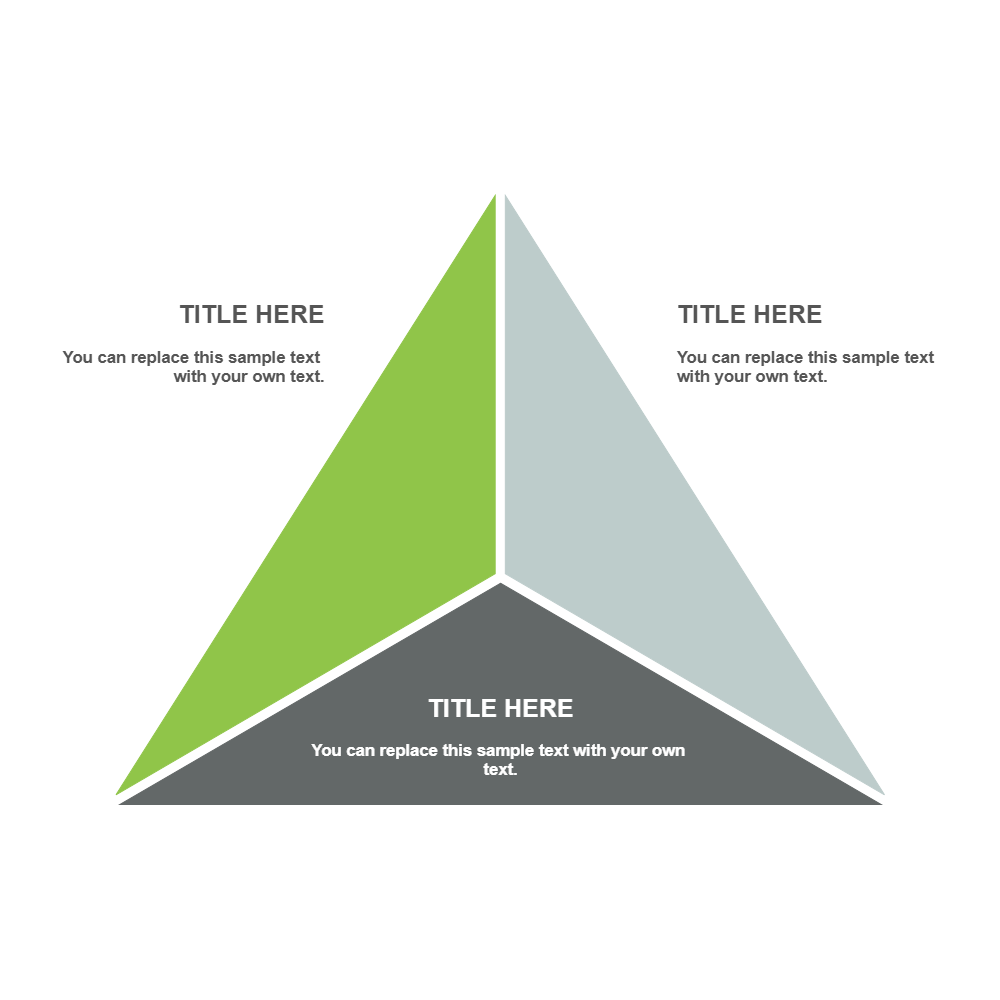 Example Image: Shapes 12 (Triangle)