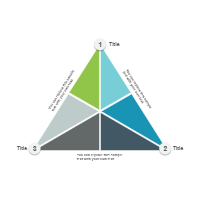 Shapes 14 (Triangle)