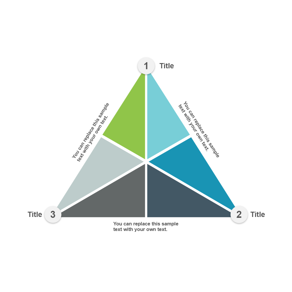Example Image: Shapes 14 (Triangle)