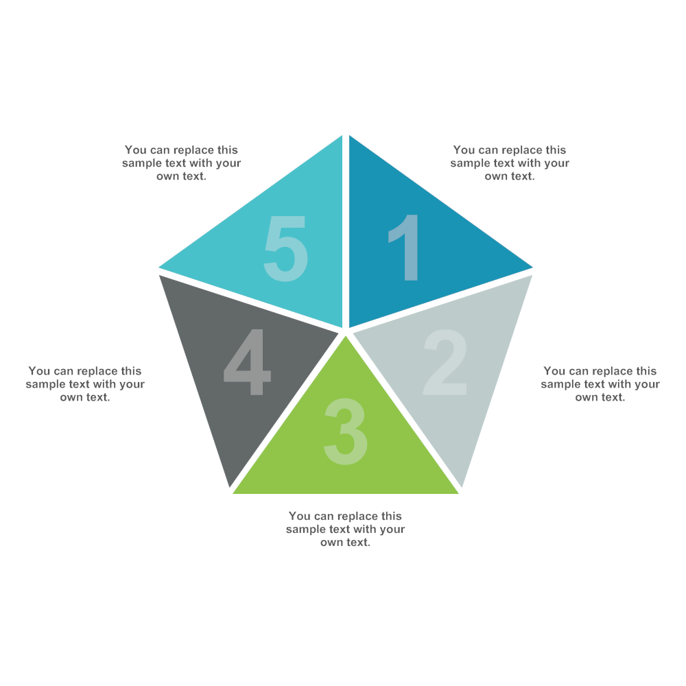 Example Image: Shapes 15 (Pentagon)