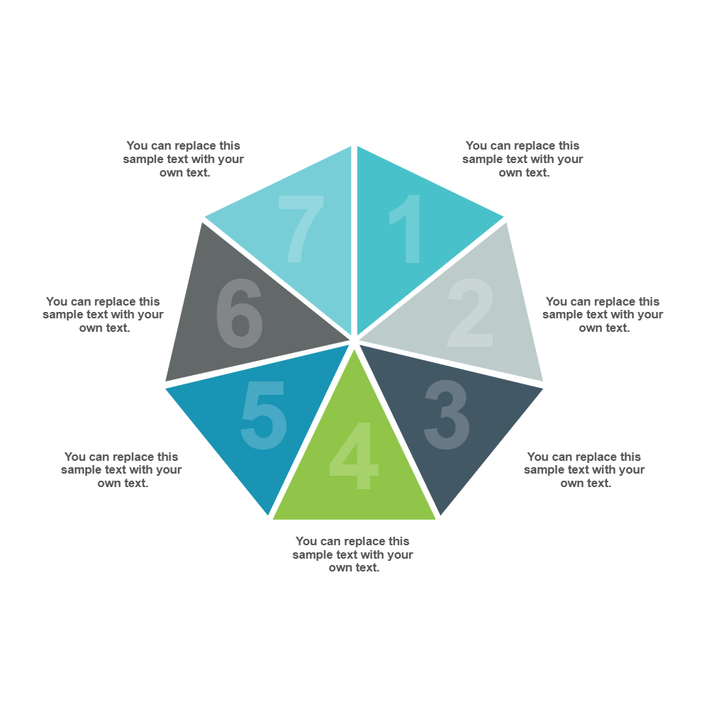 Example Image: Shapes 17 (Heptagon)