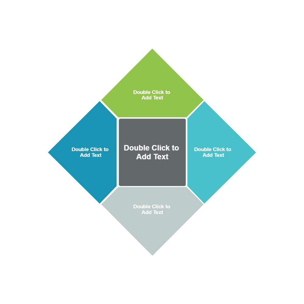 Example Image: Shapes 18 (Diamond)