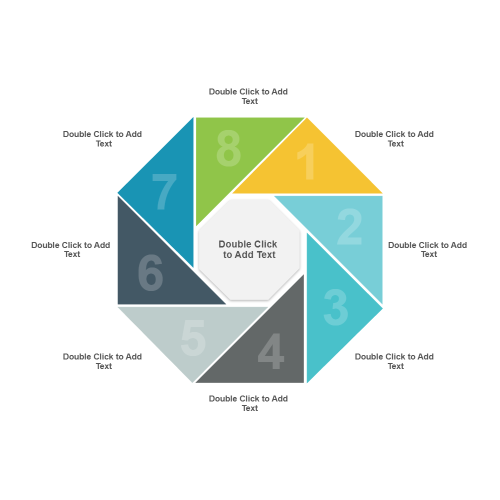 Example Image: Shapes 20 (Octagon)