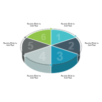 Shapes 21 (Cylinder)
