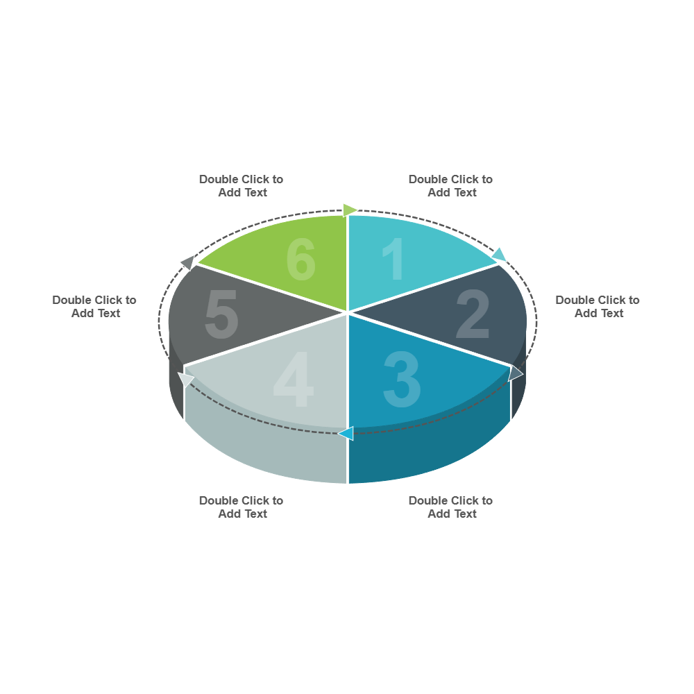 Example Image: Shapes 21 (Cylinder)