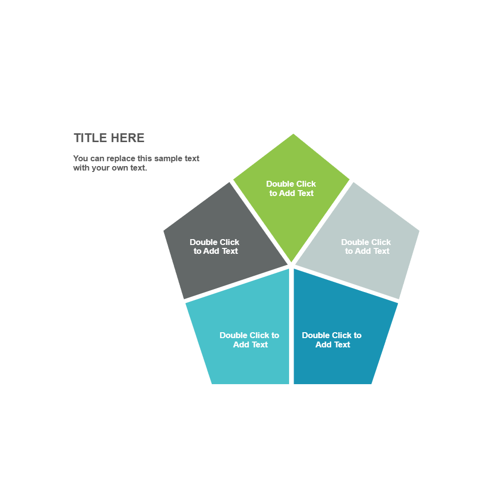 Example Image: Shapes 22 (Pentagon)