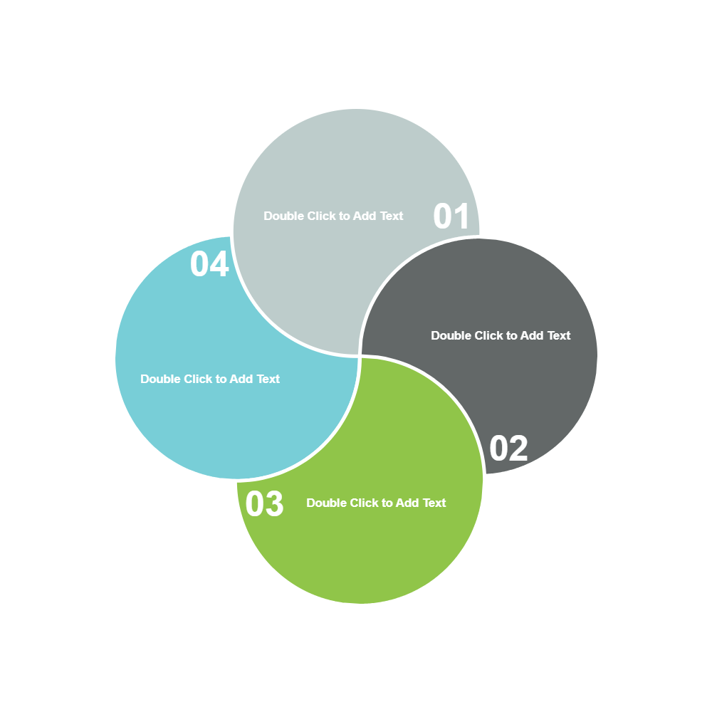 Example Image: Shapes 23 (Spiral)
