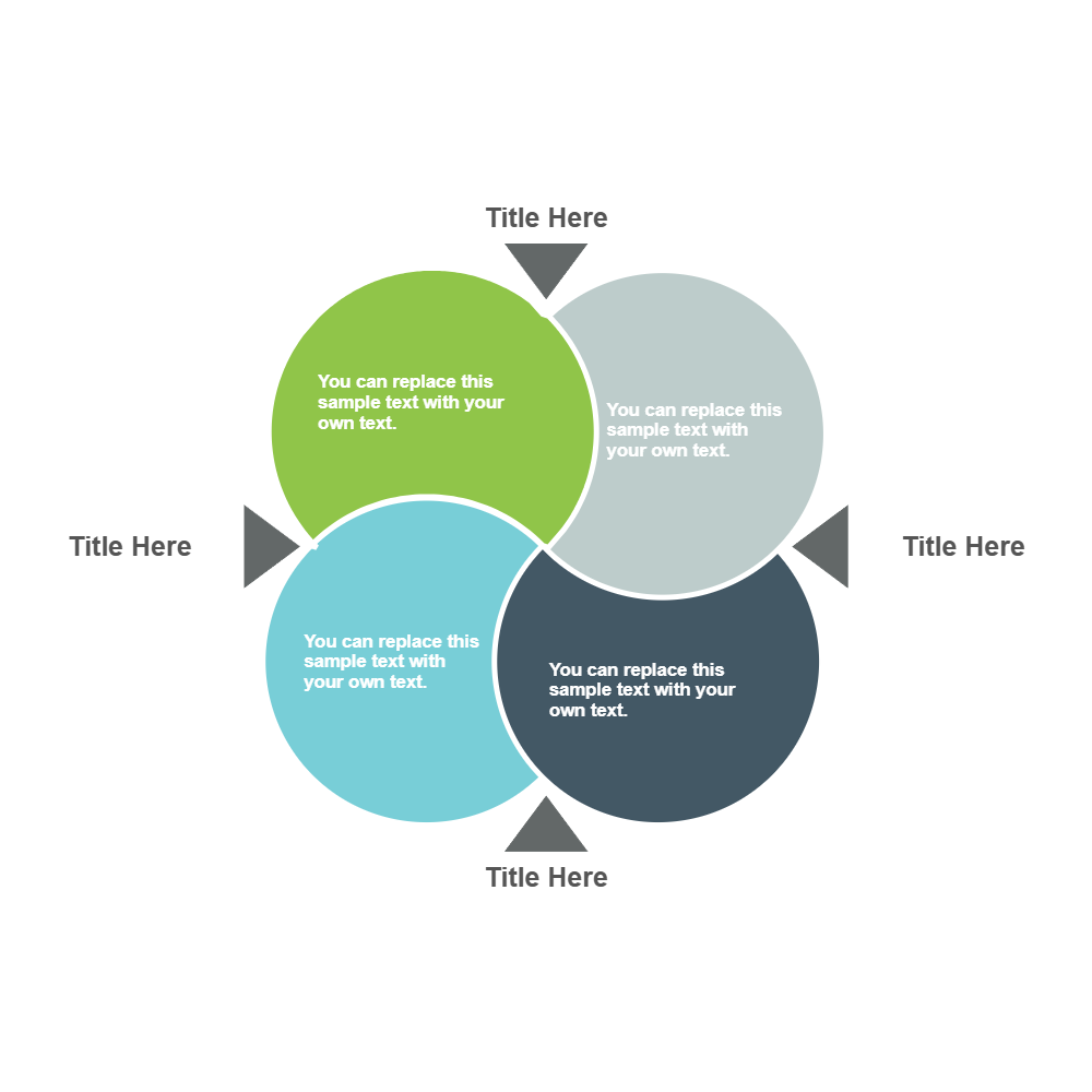 Example Image: Shapes 24 (Spiral)