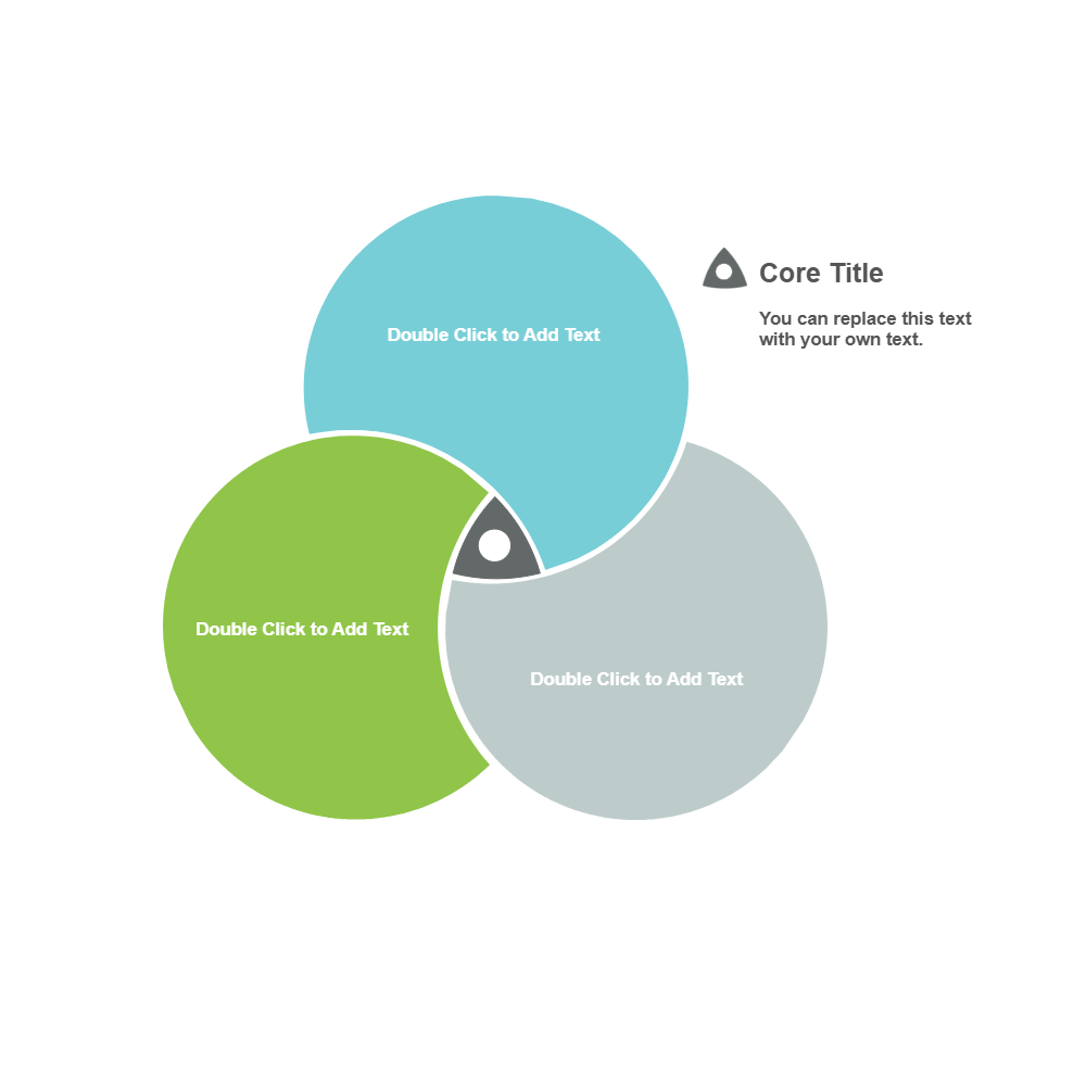 Example Image: Shapes 25 (Spiral)