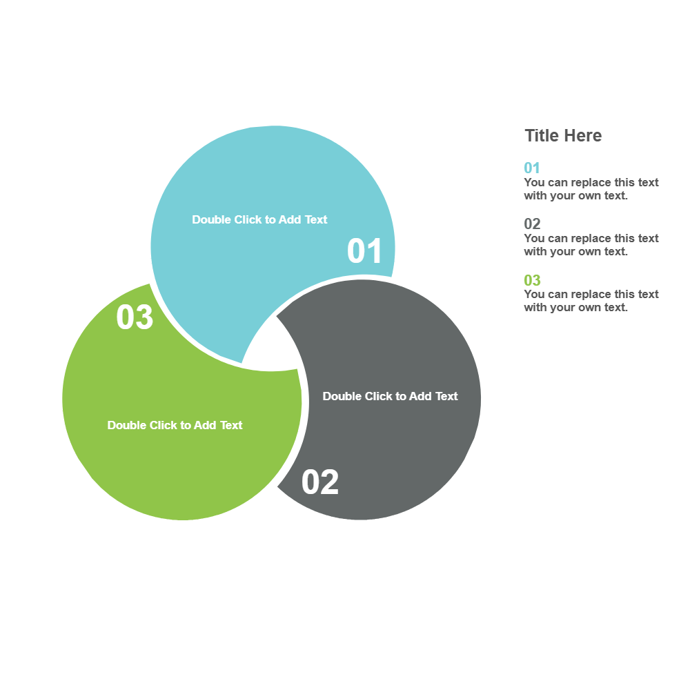 Example Image: Shapes 26 (Clockwise Spiral)