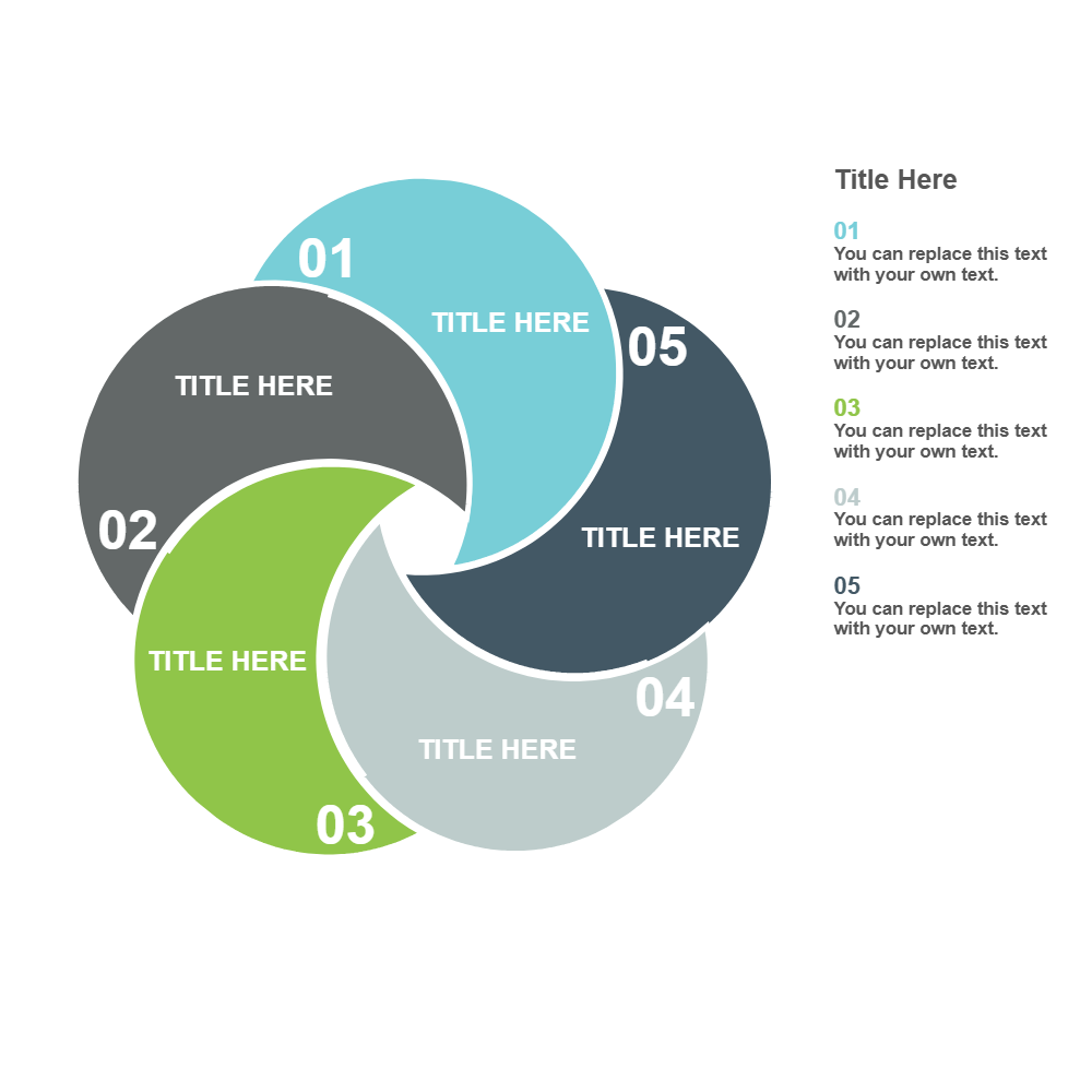 Example Image: Shapes 28 (Spiral)