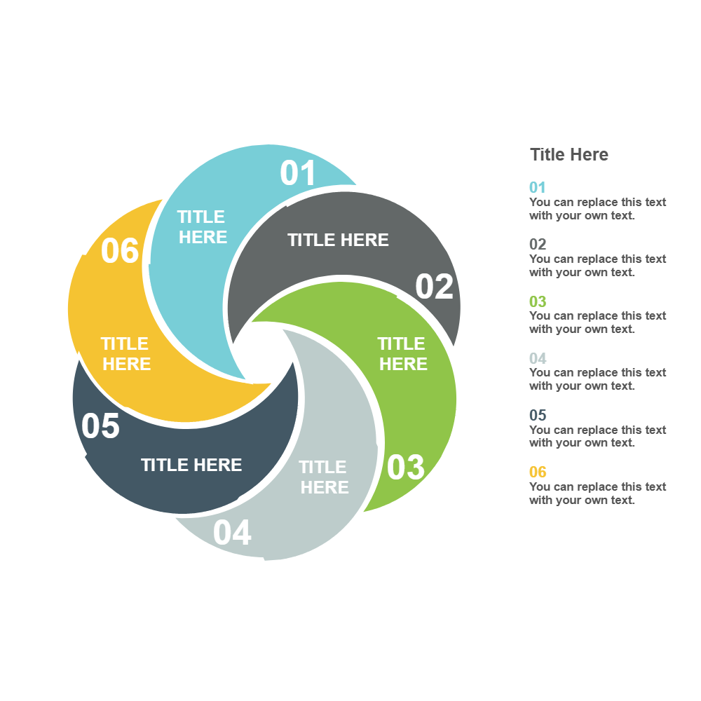 Example Image: Shapes 29 (Clockwise Spiral)