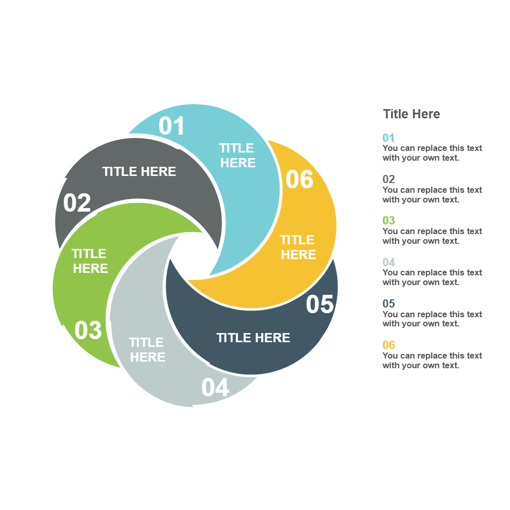 Example Image: Shapes 29 (Spiral)