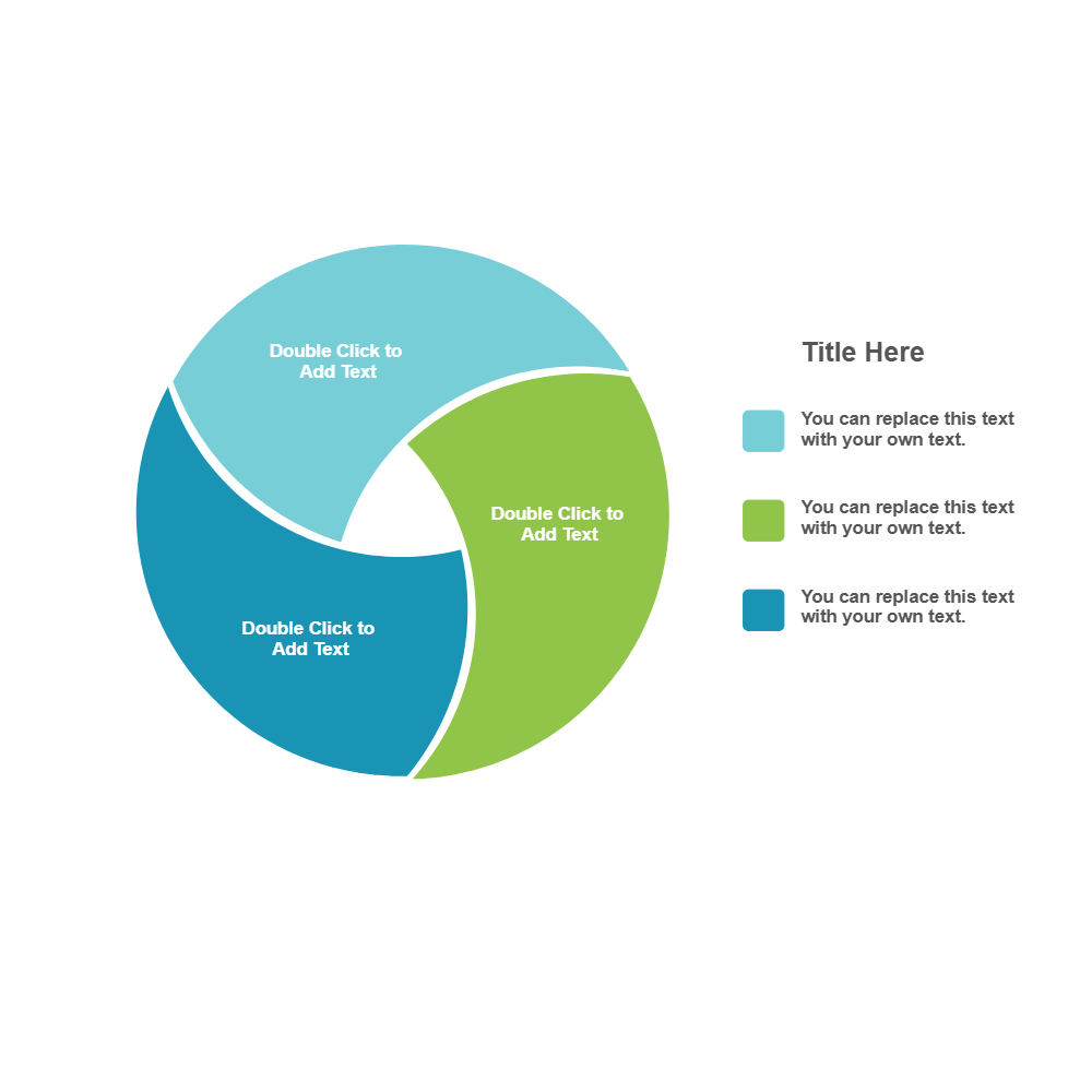 Example Image: Shapes 30 (Circle)