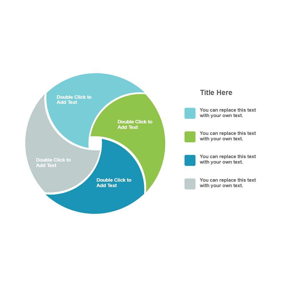 Example Image: Shapes 31 (Circle)