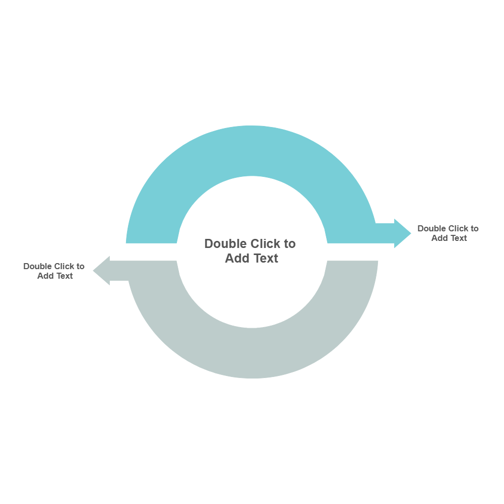 Example Image: Shapes 32 (Circle)