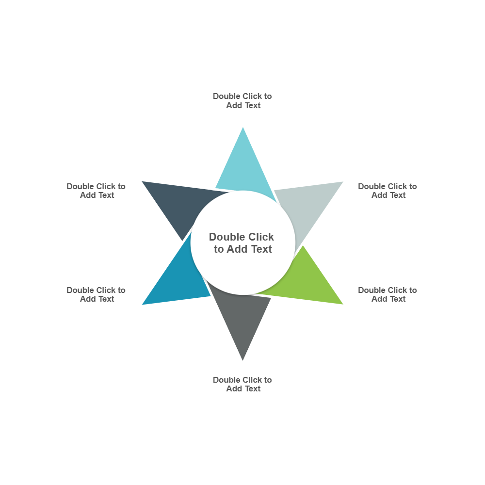 Example Image: Shapes 39 (Star)