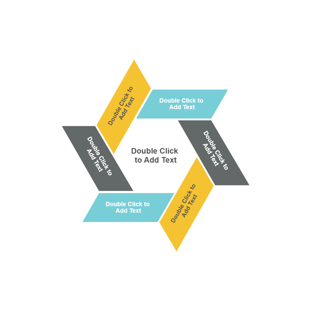 Example Image: Shapes 40 (Star)