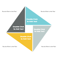 Shapes 41 (Diamond)