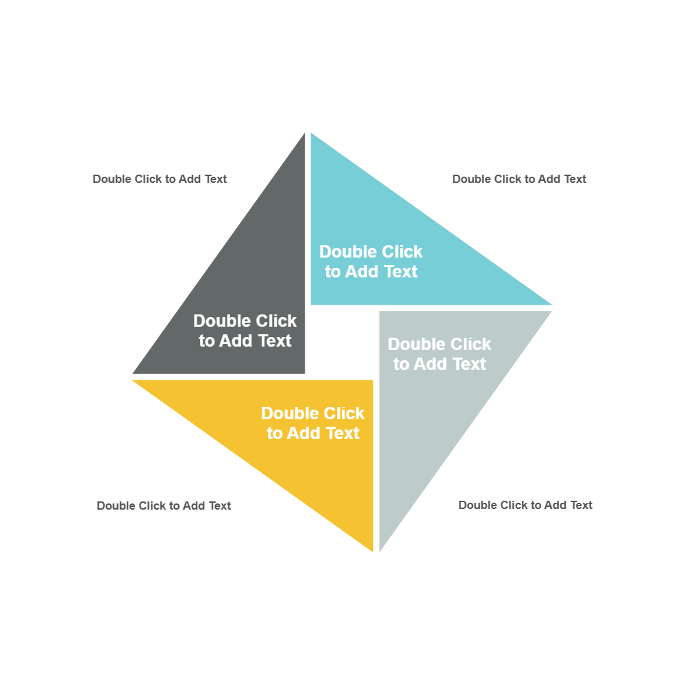 Example Image: Shapes 41 (Diamond)