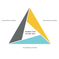 Shapes 42 (Triangle)